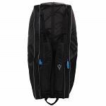 Karakal Pro Tour 2.1 Elite Racketbag 12R Blue